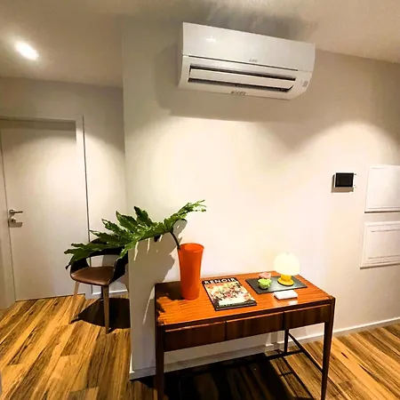 Appartement Three Little Birds à Guimarães Extérieur photo